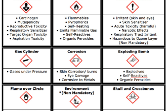 prepare and convert your english sds msds cpsr to other languages
