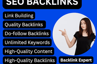 best do local SEO expert