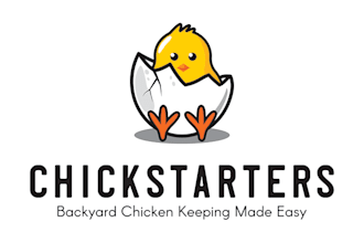 design a creative retail store and online shop logo