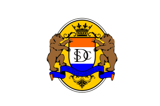 make unique coat of arms, shield, royal, emblem and family crest logo