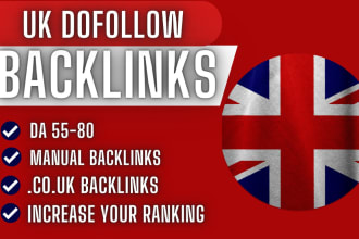 publish UK dofollow backlinks, UK guest post on high da UK blogs