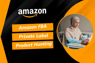 do amazon fba product research and amazon product research for fba pl
