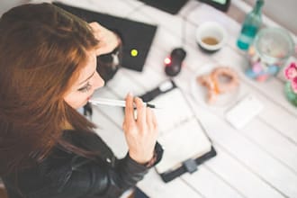 best content writing and article writing for you