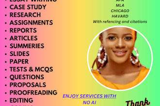 do health, research, nutrition, nursing, case study fitness essay and assignment