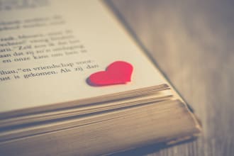 be your sensitivity reader