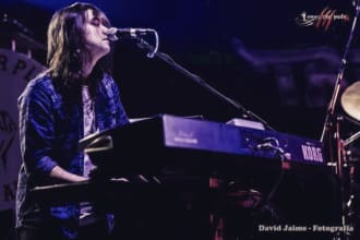 be the best piano, keyboard or synth player for your music
