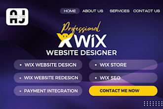 wix website redesign wix website design wix website redesign wix website design