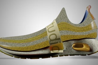 3d sneaker design shoe design industrial design