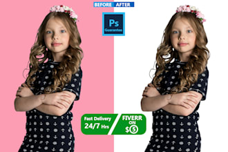 photo remove background from your images