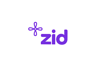 create and customize salla and zid store with delivery
