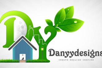 create html, css file and  design and create 3d for websites