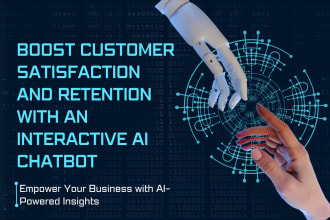 build chat gpt for web app, open ai chatbot, gpt developer