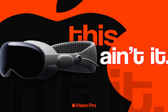 design a high converting youtube thumbnail