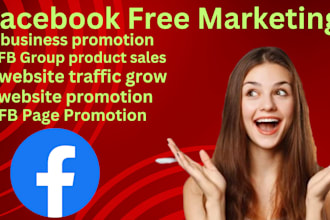 facebook marketing social media marketing fb ads