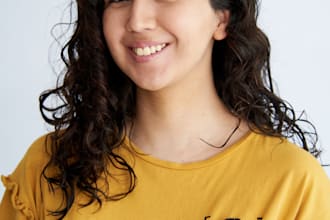 write customize poetry for you