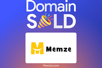 help turn 150 into 2000 or more with smart domain investing