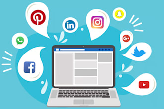 supercharge your agency growth with SMM