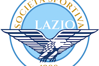 make or renew a logo