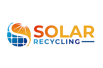 create modern and industrially competitive logo designs