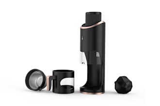 make 3d cad model, product design as per your requirements