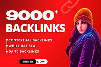 do high da white hat contextual seo dofollow backlinks link building