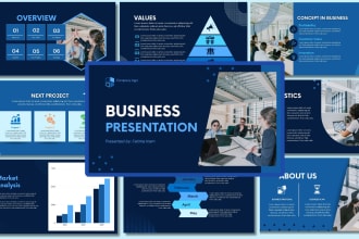 create google slides, keynote ppt, powerpoint and canva presentations
