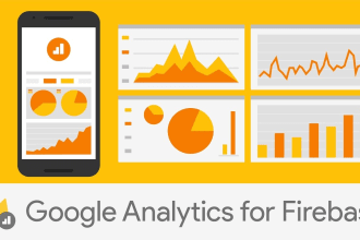 add admob applovin unity ads and firebase analytics, notification, rate us