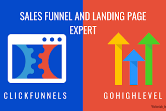 gohighlevel sales funnel gohighlevel landing page gohighlevel sales funnel