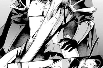 do anime manga and webtoon