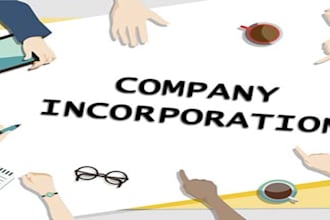 do company registration in india