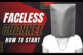 optimize the SEO for your youtube channel and videos