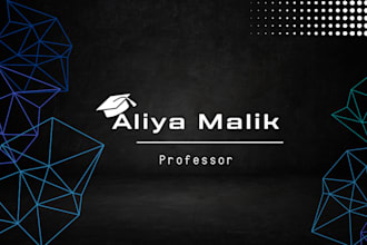 design a  creative business card in 24hours