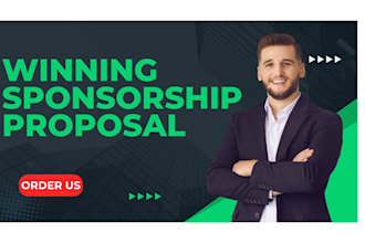 grant writing , research grants, grant application and proposal