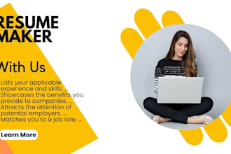 do professional resume writing services cover letter and linkdin