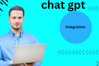 do data entry copy paste by using chat gpt