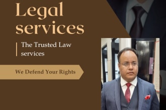 be family and divorce attorney for you