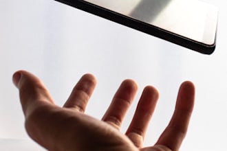 evaluate and document mobile app accessibility