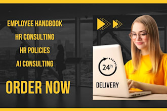 fix formatting issues and edit any document, ebook, or cover design