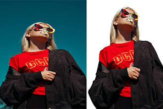 cut out images, cut out background remove fast