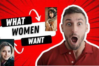 edit and select your best photos for your tinder profile