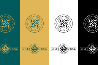 do corporate brand identity design