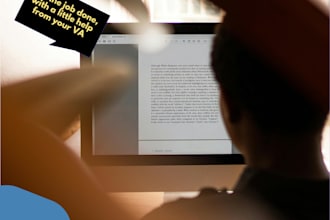 gig