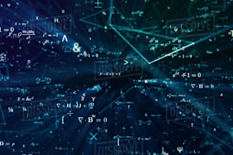 esercizi di matematica e fisica