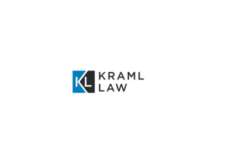 design a modern, expert law firm logo or icon for your business or organization