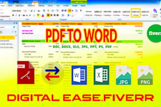 pdf to word convert your pdfs to word documents with ease