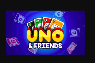 be multiplayer card game developer board game monopoly game ludo game chess game