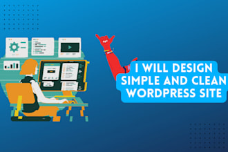 build a completely responsive wordpress site