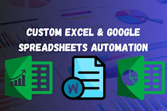 create excel, pdf editable and google spreadsheets templates