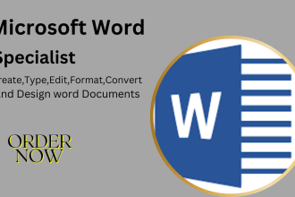 convert word to pdf ,retype scanned documents to word