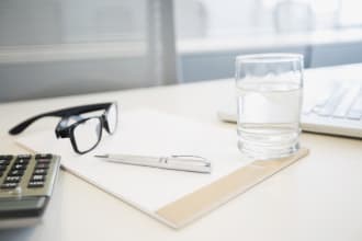 provide all chartered accountant related services